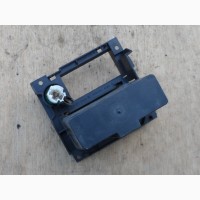 Корпус пепельници торпеды 7d0857305b Фольксваген Т4 Volkswagen T4