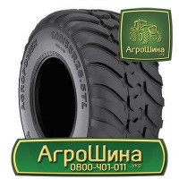 650/65r42 ≡ ТРАКТОРНЫЕ ШИНЫ ≡ Агрошина.укр