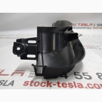 Обшивка пролета багажника левая Tesla model X 1037904-50-E 1037904-00-E ASY