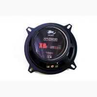 Автоакустика 13см BOSCHMANN BM AUDIO XR-5836 300W 3х полосная