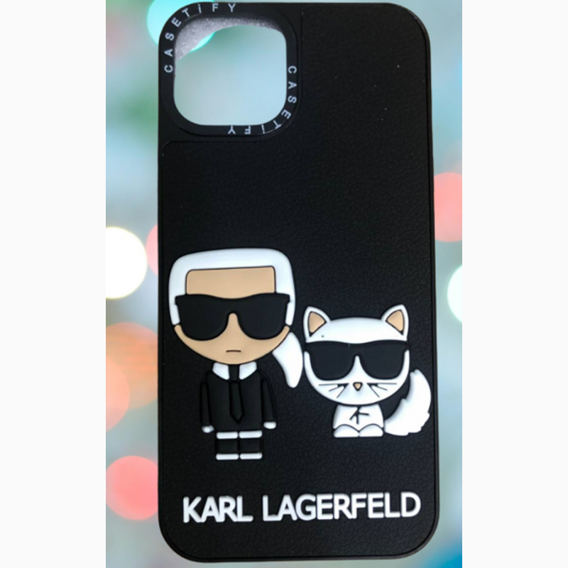 Чехол karl lagerfeld iphone 13 pro max. Чехол Karl Lagerfeld для iphone 14 Pro Max. Карл Лагерфельд кот. Чехол на айфон 13. Karl Lagerfeld чехол с котом.
