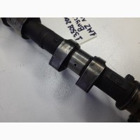 Распредвал впускной правый 1MZFE Toyota Camry Avalon Lexus ES300 1350120020 13501-20020