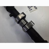 Распредвал впускной правый 1MZFE Toyota Camry Avalon Lexus ES300 1350120020 13501-20020