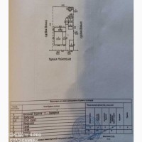 Продаж 5-к будинок Дніпро, Шевченківський, 33000 $