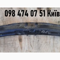 Балка задней подвески Toyota Camry 10 1991-1996 5120633011 5120633010 5120606010