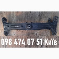 Балка задней подвески Toyota Camry 10 1991-1996 5120633011 5120633010 5120606010