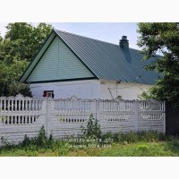 Продаж 3-к будинок Білоцерківський, Мала Вільшанка, 12000 $