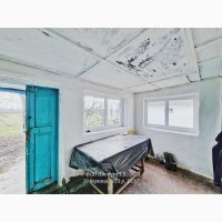 Продаж 3-к будинок Білоцерківський, Мала Вільшанка, 12000 $