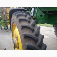 Опрыскиватель самоходный JOHN DEERE 4730