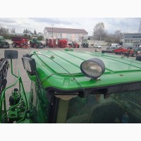 Опрыскиватель самоходный JOHN DEERE 4730