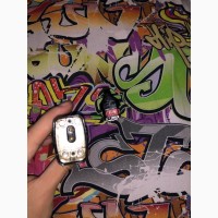 SMOK Nord 4 Pod Kit FLUID BLACK GREY (Под, вейп, смок нод, вэйп)