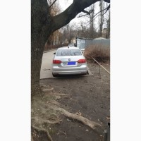 Продаж Volkswagen Jetta, 7000 $