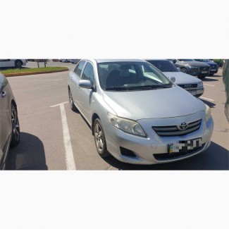 Продаж Toyota Corolla, 5500 $