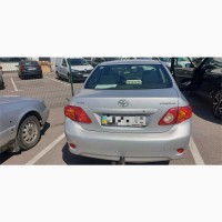 Продаж Toyota Corolla, 5500 $