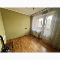 Продаж 1-к квартира Київ, Дніпровський, 43000 $