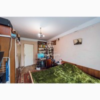 Продаж 2-к квартира Київ, Подільський, 34000 $
