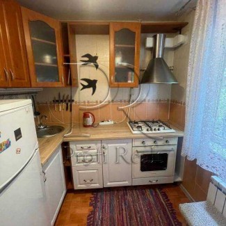 Продаж 2-к квартира Київ, Солом`янський, 49998 $