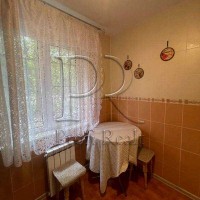 Продаж 2-к квартира Київ, Солом`янський, 49998 $