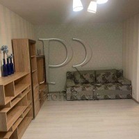 Продаж 2-к квартира Київ, Солом`янський, 49998 $