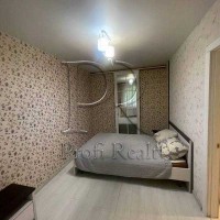 Продаж 2-к квартира Київ, Солом`янський, 49998 $