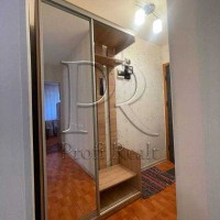 Продаж 2-к квартира Київ, Солом`янський, 49998 $