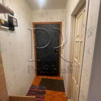 Продаж 2-к квартира Київ, Солом`янський, 49998 $