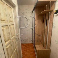 Продаж 2-к квартира Київ, Солом`янський, 49998 $