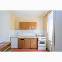 Продаж 1-к квартира Київ, Деснянський, 34500 $