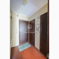 Продаж 1-к квартира Київ, Деснянський, 34500 $