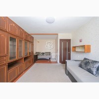 Продаж 1-к квартира Київ, Деснянський, 34500 $