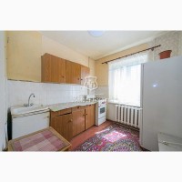 Продаж 1-к квартира Київ, Деснянський, 34500 $