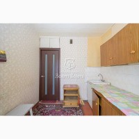 Продаж 1-к квартира Київ, Деснянський, 34500 $