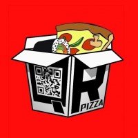 QR pizza -доставка піци, суші і ролів у Миколаєві