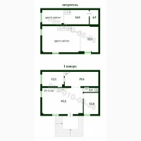 Довгострокова оренда кафе, бар, ресторан Київ, Солом`янський, 1500 $/міс