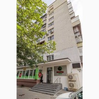 Продаж 1-к квартира Київ, Печерський, 84000 $