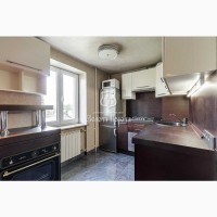 Продаж 1-к квартира Київ, Печерський, 84000 $