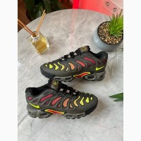 Кросівки Nike Air Max Plus Drift PL265