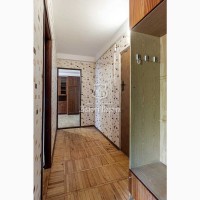 Продаж 2-к квартира Київ, Деснянський, 35500 $