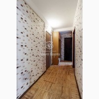 Продаж 2-к квартира Київ, Деснянський, 35500 $