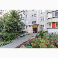 Продаж 2-к квартира Київ, Деснянський, 35500 $