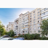 Продаж 2-к квартира Київ, Деснянський, 35500 $