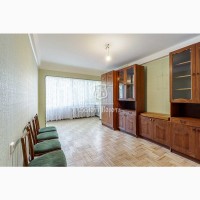 Продаж 2-к квартира Київ, Деснянський, 35500 $