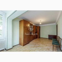 Продаж 2-к квартира Київ, Деснянський, 35500 $