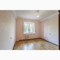 Продаж 2-к квартира Київ, Деснянський, 35500 $