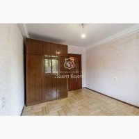 Продаж 2-к квартира Київ, Деснянський, 35500 $