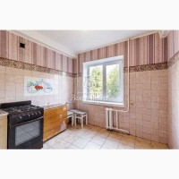 Продаж 2-к квартира Київ, Деснянський, 35500 $