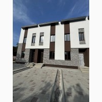 Продаж 3-к будинок Черкаси, Придніпровський, 68900 $