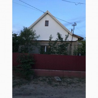 Продаж 3-к будинок Білгород-Дністровський, Шабо, 13000 $