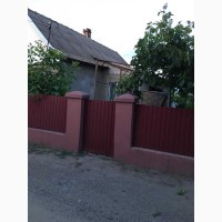 Продаж 3-к будинок Білгород-Дністровський, Шабо, 13000 $