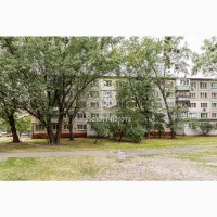 Продаж 2-к квартира Київ, Дніпровський, 36000 $